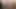 Yakın çekim. Dölü boğazıma bırakmasını seviyorum. POV