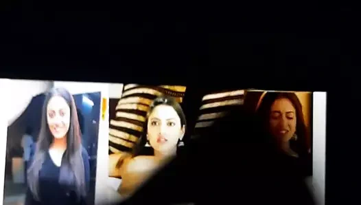 Aditi sharma ko khoob choda