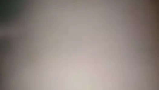 Sikişmek çok eğlenceli