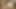 Buluş ve dildoyla sikiş sert sikişmek istiyor ahegao orta yaşlı seksi kadın aldatan kral okulu ofisi jav ntr hentai büyük memeler