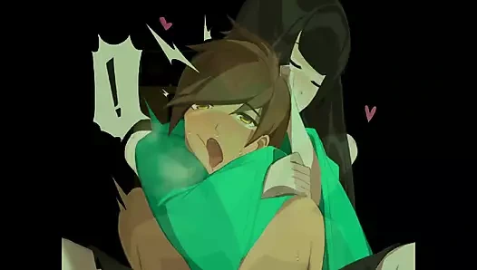 Trample Kulesi 108 sıkı ayaklarıyla mağlup oldu