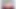 Çıplak çizgi film seks videoları yap - yeni başlayanlar için kolay hentai eğitimi 2026