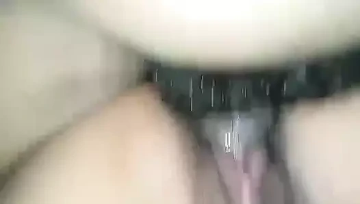 Oteldeki önceki videonun yüksek kaliteli gf kahrolası