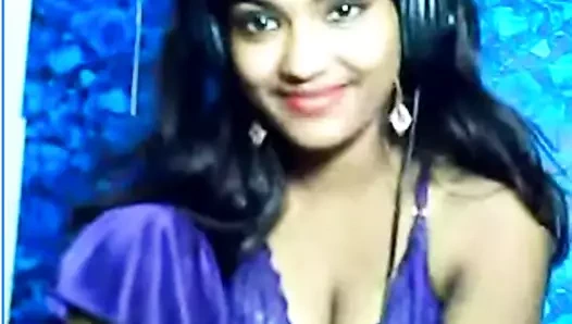 Desi kirli konuşma gf