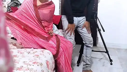 X girlfriend ki shadi ke bad bhi apni boyfriend se chut chudwane ayi, Viral story