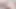 Vyxen Steel XXX HD