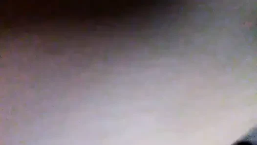 Lanet olsun o iyi hissediyor