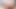 Tombul busty kızlık seviyor için sikme ona kedi