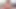 Mükemmel tombul orta yaşlı seksi kadın alexa grey senin için amını oynuyor