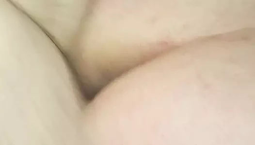 Kâh içerde kâh dışarda