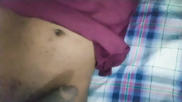 Anın Keyfine Kapılmak: Özel Rutinim