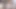 Seksi otel hizmetçisi içeri giriyor ve seni mastürbasyon yaparken yakalıyor ve sonra 31 talimatı veriyor - f4m asmr mastürbasyon talimatları