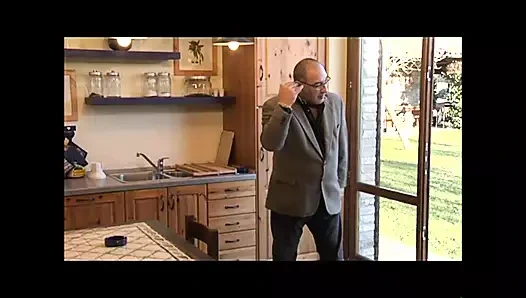 Le Calde Puttanelle di Franco Trentalance Vol.4 (Full Movie)