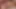 Olgun orta yaşlı seksi kadın derin parmaklama ve sert yarak için geniş açıyor