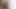 Sıcak milf çıplak videocall