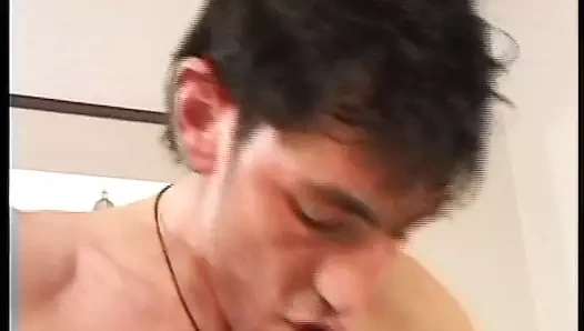 Blonde notgeile Sabine braucht es tief und fest