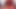 seksi hatun sexydea iç çamaşırlı tutkulu mastürbasyon yapıyor