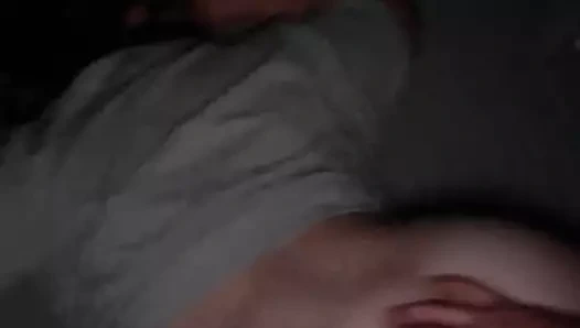 Tombul Asyalı domaltmalı