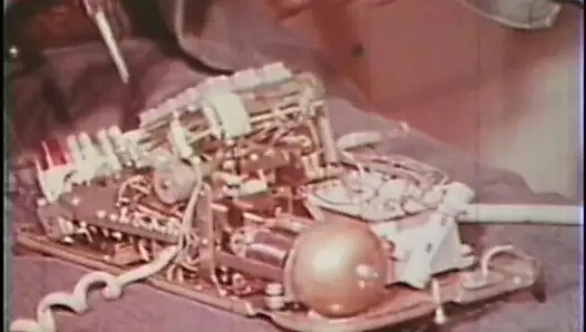 Sik beni, em beni (tam film)