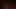 Ahlaksız kızlar ve erkeklerle vahşi porno 18+