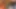 Hintli desi arkadaşının kız arkadaşı sert seks yapıyor