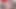 Scarlett sihirli teaser yutuyor