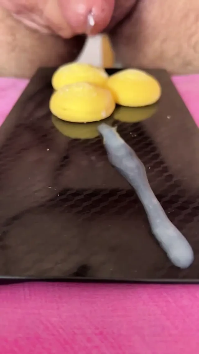 Döllü Kurabiye Sevmeyen Var Mı?