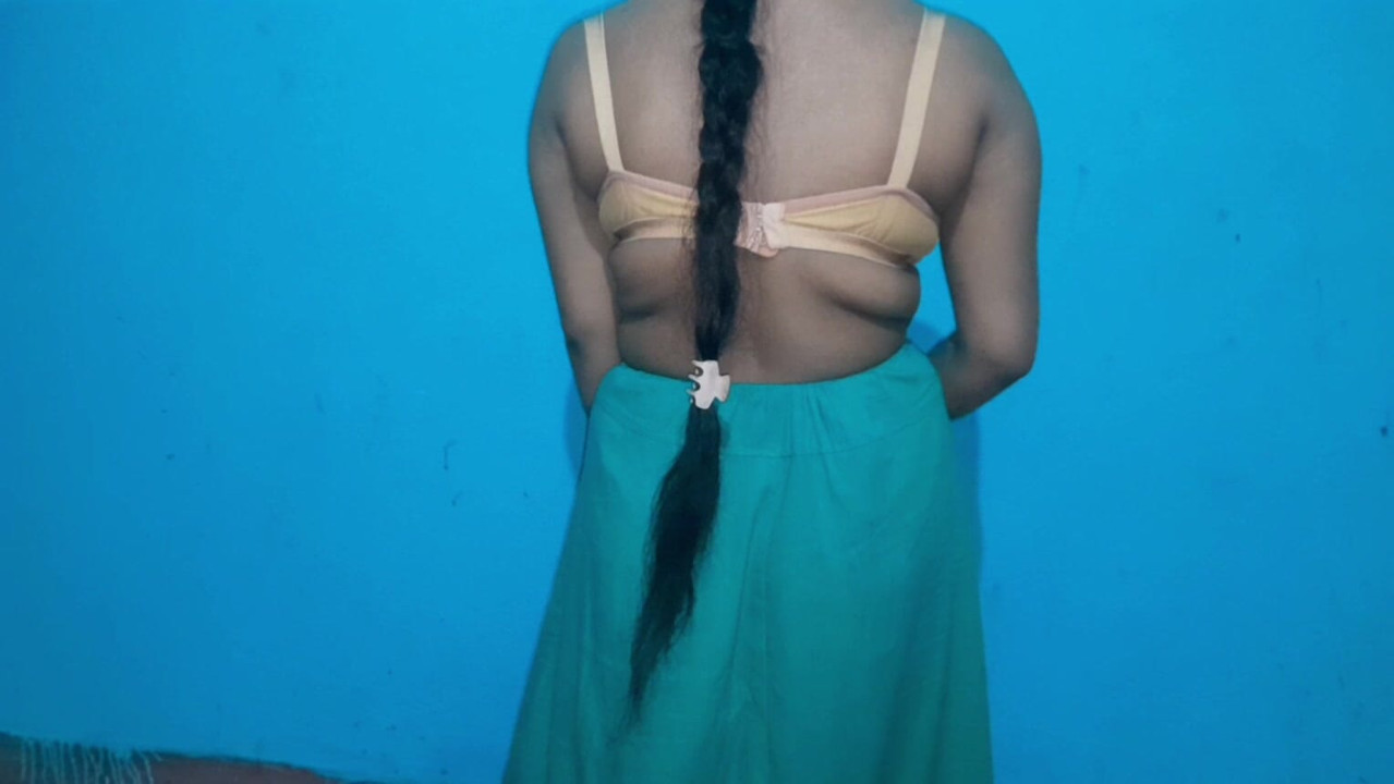 resepsiyon