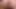 Step brother rubs his cock on me and ends up fucking me without a condom
