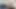 Birdbox sahne arkası meydan okuması