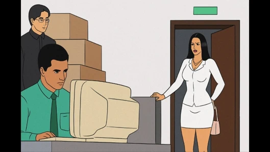 Indian girl banu and her boyfriend in hotel room fucking his girlfriend with his friends gangbang