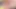 Cute Alone Teen Babe Uses Dildo To Orgasm So Hard