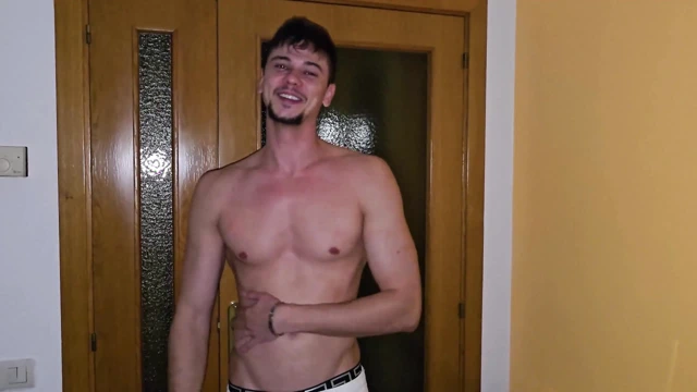 Gerçek bir hayranla lanet olası