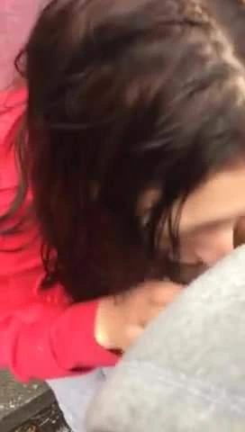 Londra chav emme çük dışında