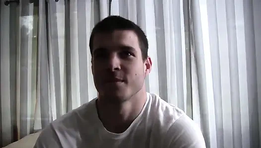 19 yaşındaki kasabalı iki mutlu son