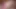 Anime Chan Fell Into the Hands of a Man with a Huge Dick and Was Fucked by Him