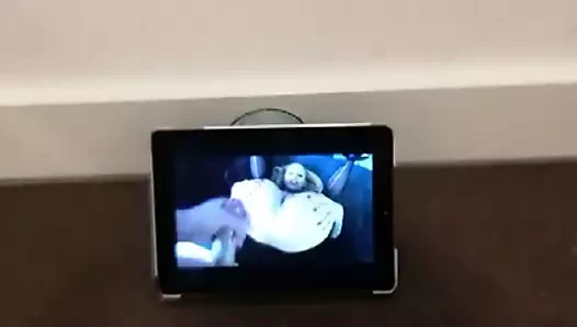 kesinlikle büyük ve uzun mesafe twinks, büyük yük