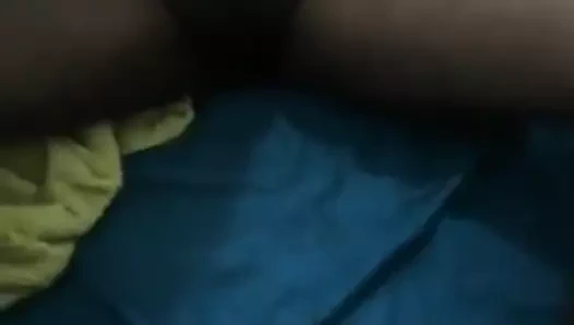 Sri lanka eş uthara 3