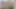 Komşumun ağzını ateşli, kalın dölle dolduruyorum