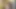 Seksi amatör Avustralyalı büyük memeli sürtük kocasını büyük zenci yarağıyla aldatıyor