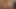 Lexi belle korumasız sikilmeyi seviyor