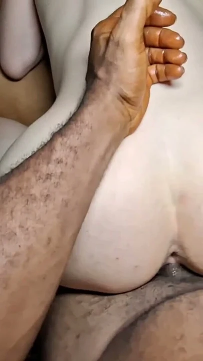 White Diamond ile Yeni Ev Yapımı Porno | Bölüm 1