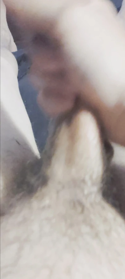 Tek başına elle muamele