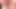 Naughtynatural - kıllı lezbiyen caressa silk ve olivia rose xxx terli egzersiz ikilisi