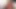 Lateks orta yaşlı seksi kadın aldatan tükürük domuzuna hükmediyor