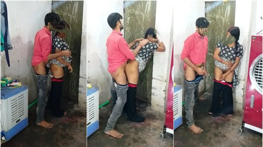 Güçlü seks Hintçe ses desi seksi video, xxx video