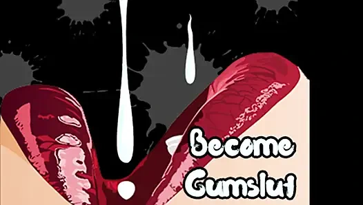 SADECE SES - sürtük Holly ol