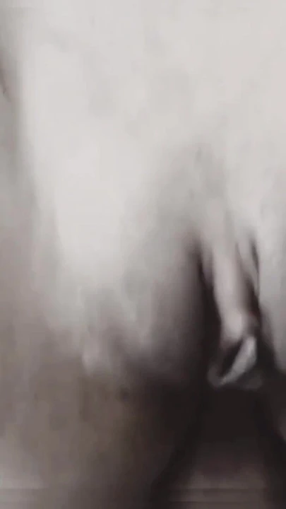 Mili069 Mili ve Jhon Deivis'in en iyi beyaz ve beyaz sahnelerinin derlemesi | Klip 1