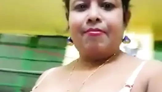 Olgun desi yenge kayıtları kendini için sevgilisi