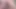 Kırmızı fileli olgun orta yaşlı seksi kadın derin sert yarak alıyor